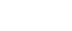 AAFP AAFP