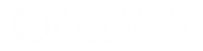 The Academy for Preventive and Innovative Medicine The Academy for Preventive and Innovative Medicine