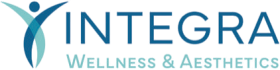 cropped Logo.png