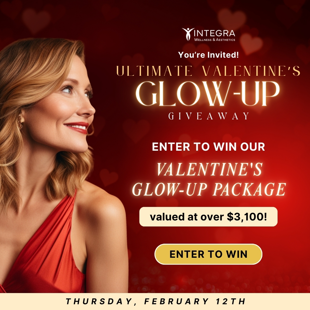 Integra Website Pop up (3)