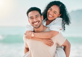 iStock 1589869686